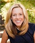 Debbie Bernier