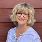 Beth Tanner