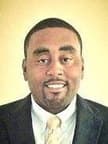 Raymond Bowman