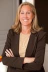 Maureen Greim, Real Estate Consultant