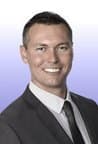 Garry Hager