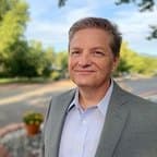 Steve Cannon