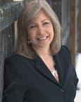 Angie Cunningham