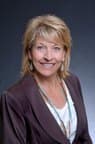 Shelly Olsen