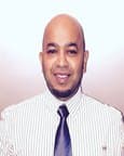 Sandeep Kandre