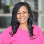 Kimberly Toney