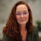 Gwen Allen