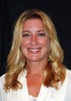 Heidi Clephas
