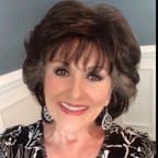 Fonville Morisey Realty