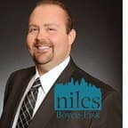 Niles Boyce-Fisk, ABR, PSA