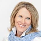 Judy LeMarr