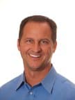 Mike Hammonds