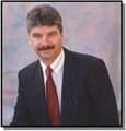 Greg Rosen
