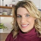 Laura Harvey