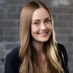 Marissa Boardman