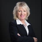 Kate Rushton