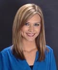 Kristi Leister