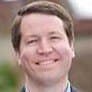 Brian Budke