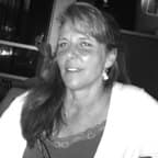 Viviana DeSimone, ABR