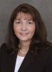 Linda Rosander, Agent