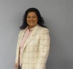 Martina Gallegos
