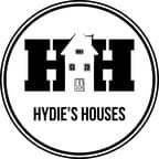 Hydie Pfeiffer
