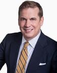 Glenn Minnick