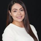 Maria Torres