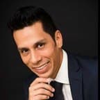 DAVID ORTIZ BARAJAS