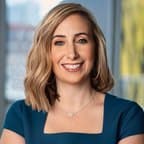 Hilary O'Connor
