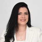 Jani Pino Mederos