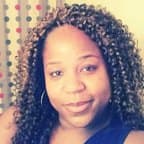 Ashanique Turner