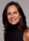 Jill Krause