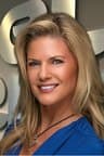 Donna Bonneau