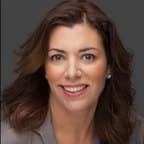 Christina Arechaederra