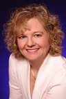 DENISE DOWD