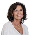 Stacy Johnson