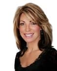 Julie Everhart