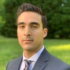 J. Evan Aguilar