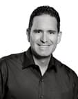 Mario Montano, Agent