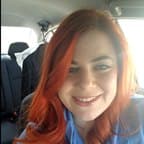 Jessica Funk