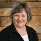 Nancy Morris