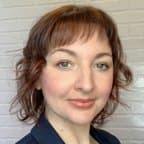 Tatiana Semenova