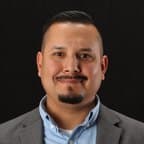 Richard Duarte