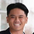 James Casino