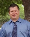 Justin Yeager
