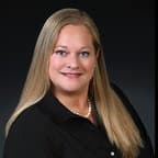 Angie Tatum Coumbe