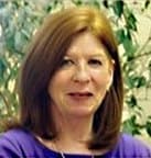Elsie Craig