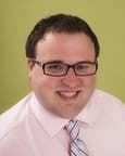 David Chidyllo