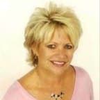 JOYCE GEBHART